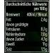 DREISTERN Venison Goulash 400g (Pack of 4) - Premium Quality Gourmet International Shipping - Buy Online on GoSupps.com