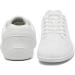 SAGUARO Unisex Knit Barefoot Shoes - DuckStride Luck | Comfortable Minimalist Footwear with Wide Toe Box (Sizes 36-46) - White 42 EU - Buy Online on GoSupps.com