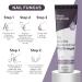 Marie Originals Bioactive Barrier Ointment | Plant-Powered Jock Itch Ringworm & Fungus Relief | Fast Recovery Solution - 1oz - Buy Online on GoSupps.com