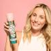 COLAB Dry Shampoo Beach Texture Pack of 6 200ml - Refreshing & Texturising Dry Shampoo Spray - Buy Online on GoSupps.com