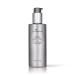 Shop SkinMedica Pore Purifying Gel Cleanser - Effortlessly Remove Makeup & Impurities | Clinically Proven Formula | 6 Fl Oz | International Shipping Available - Buy Online on GoSupps.com