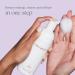 EXUVIANCE AGE REVERSE BioActiv Foaming Face Wash & Makeup Remover 4.4 fl. oz - Buy Online on GoSupps.com