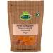 Dried Cantaloupe Melon Chunks (Sweetened) 1kg by Hatton Hill