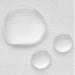 Superfood Liquid Glow 4.90 oz - Natural Radiance Booster | 1-Pack - Buy Online on GoSupps.com