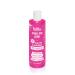 Rock The Locks Hair Color & Conditioner (All in One Bottle!) Hot Pink Color Argan Oil to Promote Shine and Strength