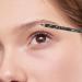 TOPBATHY Lot De 4 Crayons Sourcils Avec Peigne Noir Et Caf R sistants L'eau Pour Filles Et Femmes Maquillage Voyage Et Usage Professionnel - Buy Online on GoSupps.com