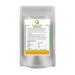 Triphala powder | Superfood | Myrobalan | Bibhitaki | Buxtrade | Various quantities (500 g)