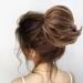 7x7 Closure Curly Temporary Hair Spray Kids (C One Size) C1 - Buy Online on GoSupps.com