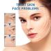 3Pcs Botox Face Serum - Hyaluronic Acid & Vitamin B5 Anti-Aging Solution Fade Fine Lines | International Shipping - Buy Online on GoSupps.com