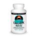 Source Naturals OmegaEPA Fish Oil 1000 mg 200 Softgels