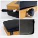 Chiropractic Extremity Drop Speeder Board | Vertebral Correction Activator for Paramedics & Rehabilitation Training - Ideal for Schools & Clinics - Buy Online on GoSupps.com