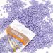 Haricots de cire piler pour pilation la cire - Film chaud - Perles de cire d pilatoires dures pour chauffe-cire - Style 7 - Buy Online on GoSupps.com