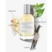 Twist Elegance No. 67 - Eau De Parfum Inspired by My Way Long Lasting Perfume For Women Paraben Free Vegan Clean Ingredients Fragrance - Spray 100 ml | 3.4 fl. oz. Elegance No. 67 - Inspired by My Way 3.4 Fl Oz (Pack of 1) - Buy Online on GoSupps.com