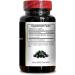 OLANTA TRADE SOLUTION Acai Berry Extract 4:1 Capsules Concentrated Acai Berry Supplement for Antioxidant Intake & Daily Energy Support 1 Bottle 60 Capsules - Buy Online on GoSupps.com