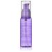 Obliphica Professional Obliphica Professional Seaberry Fl Oz sea berry 2.2 Fl Oz (Pack of 1)
