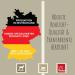 EMMA Acetic Acid Clay + 2 Phases Cooling Gel Warming Paste with Arnica & Horse Balm - 1.5 oz - Buy Online on GoSupps.com