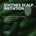 Scalp Micropigmentation Aftercare Lotion - Anti Shine Fast Absorbing Fragrance Free - Made in USA - 4oz (Pack of 3) - Best International Shipping - Buy Online on GoSupps.com