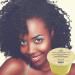 Buy 100% Pure African Raw Unrefined Yellow Shea Butter 15 oz | Natural Creamy Butter for Hair Skin & DIY Recipes - Buy Online on GoSupps.com