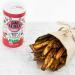 Duo of salt susbtituts: Sweet and Full-bodied - Buy Online on GoSupps.com