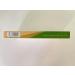 Hotgen COVID-19 Antigen Home Test Kit - 2 Tests in 1 Pack - Buy Online on GoSupps.com