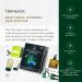 Rene Furterer Reactional Thinning Hair Ritual - Drug-Free Solution for Sudden Thinning Hair | International Shipping - Buy Online on GoSupps.com