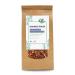 Rue Des Plants Rue Des Plantes rooibos rood 100 g