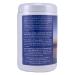 Dead Sea Eucalyptus Mineral Baths - 32 oz (2 Lbs) 908 G - Aromatherapy Soak - Buy Online on GoSupps.com