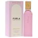 Furla Irresistibile for Women - 1 oz EDP Spray (Special Edition) - Buy Online on GoSupps.com