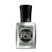 Sally Hansen Color Foil Nail Polish Cutting Hedge  0.4 Fl Oz 0.30 Fl Oz (Pack of 1)