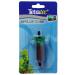 Tetra EX 600 Impeller (accessory for EX external filter)