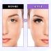 Lash Clusters Individual Lashes 40D-0.07D | 280PCS Eyelash Extension Cluster Lashes | DIY Eyelash Extensions at Home (9-16mm Mix - Buy Online on GoSupps.com