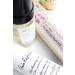 Davines This Is A Dry Texturizer | 7.4 oz | For Full Bodied Hair with Strong Hold and Tousled Look - Buy Online on GoSupps.com