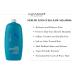 AlfaParf Semi di Lino Curls Enhancer - Low Shampoo 1000ml | Best for Curly Hair | International Shipping Available - Buy Online on GoSupps.com