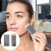Concealer for Dark Circles Under-Eye Concealer Blemish Corrector Stick for Skin 30G | Long-Lasting Makeup Concealer Dark Circle Concealer for All Women - Buy Online on GoSupps.com