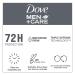 Dove Men+Care Clean Comfort Dry Spray Antiperspirant Deodorant 3.8 oz - Buy Online on GoSupps.com