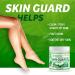 Wellution Skin Guard Cream with Tea Tree Oil, Aloe Vera & Vitamin E - Supports Body in Fighting Pathogens - Buy Online on GoSupps.com