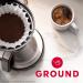 Starbucks Holiday Blend Ground Coffee, 17 oz Bag, Medium Roast 100% Arabica - Limited Edition - Buy Online on GoSupps.com