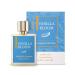 Zoha Vanilla Bloom Oil Perfume for Women & Men Roll On Perfume Oil and Vanilla Perfume Spray Alcohol Free Skin Moisturizing Vanilla Oil Perfume 0.85 Fl Oz (Pack of 1) - Buy Online on GoSupps.com