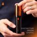 PERFUMER'S CHOICE Milton-Lloyd No 10 Mojo Perfume for Men - Woody Aromatic Scent - Opens with Fresh Rosewood and Spices - Blended with Agarwood - For Distinctive Men - 1.7 oz EDP Spray Mojo 1.7 Fl Oz (Pack of 1) - Buy Online on GoSupps.com