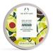 Avocado Body Butter 200 ml