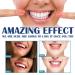 2pcs 5ml Teeth Whitening Paint - Stain Removal & Breath Freshening Dental Care - Buy Online on GoSupps.com
