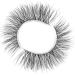 Jiocolor 3D Faux Mink False Eyelashes - Fluffy Wispy Natural Lashes - 7 Pairs DJ-20 (8mm-14mm) - Buy Online on GoSupps.com