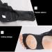 AZBUY Taekwondo Foot Protector Gear - WTF Approved for Men Women Kids - MMA UFC Karate Sparring - Buy Online on GoSupps.com