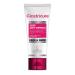 Cicatricure Anti-Wrinkle Face Cream 2.1 oz (Pack of 2) - Best International Shipping for Youthful Skin - Buy Online on GoSupps.com