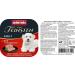 Animonda Finest Adult Dog Food - Wet Beef & Turkey Hearts (22 x 150g) - Premium Nutrition for Dogs - Buy Online on GoSupps.com