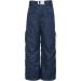 Buy Trespass Girls Marvellous Ski Pants Size 38/39 (3 Years) - Navy | International Shipping Available - Buy Online on GoSupps.com