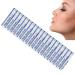 Nasal Congestion Relief Strips - Anti Snoring Aid for Better Breathing and Quality Sleep (01) - Buy Online on GoSupps.com