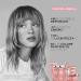 KERASTASE Chroma Absolu Chroma Thermique Hair Serum - Heat Protection for Color-Treated Hair | Vitamin E-infused Anti-Frizz Formula | 5.1 Fl Oz - Buy Online on GoSupps.com
