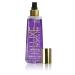 Luxe Perfumery Hair and Body Perfume Mist Velvet Kiss 236 ml (Pack of 1) - Buy Online on GoSupps.com