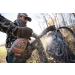 Elimishield HUNT Scent Elimination Field Spray - Scent Free Formula - Buy Online on GoSupps.com